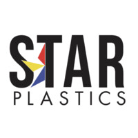 Star Plastics logo - Similar company to Compounding Solutions