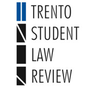 Trento Student Law Review