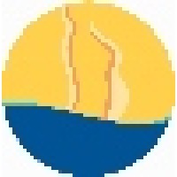 Beach Cities Midwifery and Women's Healthcare logo - Similar company to Heartland Women'S Healthcare