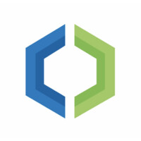 CryoCarb™ logo - Similar company to Tristan Technologies