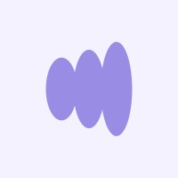 Tamable logo - Similar company to Ce International