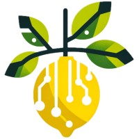 llimera logo - Similar company to Ydevs.