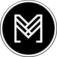 Martes AI logo - Similar company to Kortix