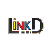 LinkD Prints logo - Similar company to Myrasa.Co
