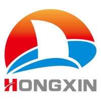 Ningbo Dingguan Machinery Co.,Ltd. logo - Similar company to Rhombus Europe