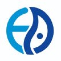 Europe - Asia Center logo - Similar company to Ecocivilisation