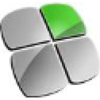 ZiTec srl logo - Similar company to Zitec Consultores