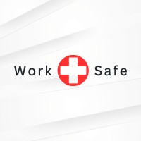 Work Safe i Sverige AB logo - Similar company to Safeaid Ab