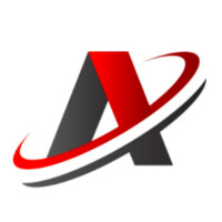 Alpha Bridge Distributors logo - Similar company to Pj Distributors