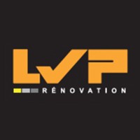 LVP - La Valorisation du Patrimoine logo - Similar company to Samfr