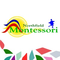 Northfield Montessori