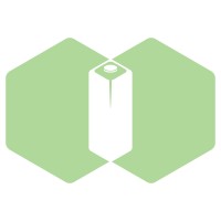 Hive Battery Labs logo - Similar company to Proglass, Inc.