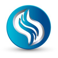 Good Loans Llc