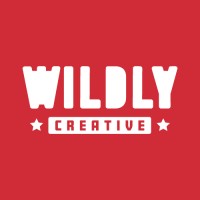Wildly Creative LLC logo - Similar company to Icon Bespoke