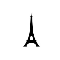 Lutèce France®