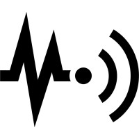 Sensaktor logo - Similar company to Rhinocks