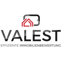 VALEST - Effiziente Immobilienbewertung