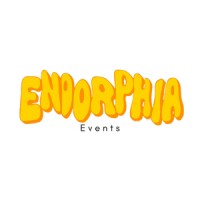 Endorphia Events logo - Similar company to Ebs Accelerate