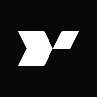 Expload logo - Similar company to Expload