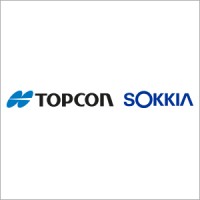 Topcon Positioning Middle East and Africa FZE logo - Similar company to Magic Solutions Electronics Llc