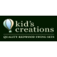 Kid'S Creations