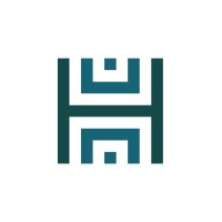 Heritageverse logo - Similar company to Splat Studio