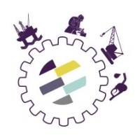 PS GLOBAL ENERGY logo - Similar company to Ps Global