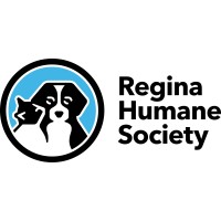 Regina Humane Society logo - Similar company to Willows Llp (Previously Willows Wellsch Orr & Brundige Llp)