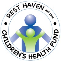 Rest Haven Children's Health Fund logo - Similar company to Yale Democracy Project