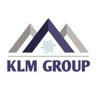 KLM Group logo - Similar company to Aits Technical Services Llc