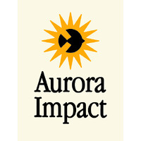 Aurora Impact logo - Similar company to Bureau De Structure