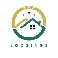 Tcf Lodgings