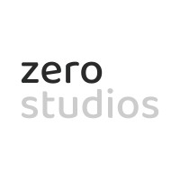 Zero Studios logo - Similar company to Platplay