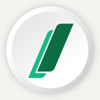 Listly logo - Similar company to Undermilli