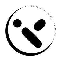 i-real Studios logo - Similar company to Lanczos
