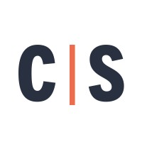 Hi Story Consulting logo - Similar company to Commtech Academy