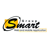 Smart Group Agency logo - Similar company to Ibdaa3.Net