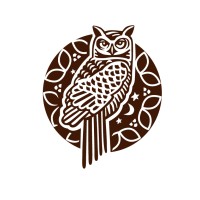 Cukiernia Sowa logo - Similar company to Madeinbrain Studio