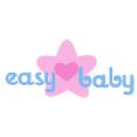 Easybaby Marketing Solutions