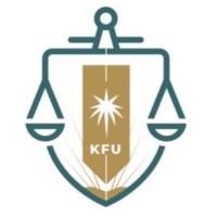 مركز الدراسات والاستشارات القانونية LSCC logo - Similar company to بيت الخبرة القانونية معهد الاستشارات في جامعة الملك فيصل