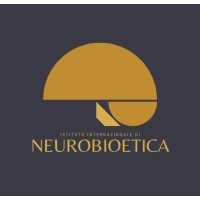 IINBE - International Institute of Neurobioethics logo - Similar company to Braincircle Italia