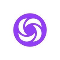 Digitalbox logo - Similar company to Art-Iz Creative Media