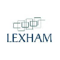 Lexham Private Investors