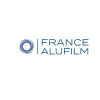 FRANCE ALU FILM logo - Similar company to Advanced Instruments Co.,Limited