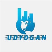 E-Cell Udyogan logo - Similar company to Brutnow Media Company