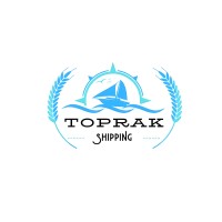 TOPRAK GEMİ İNŞA SAN. VE TİC. LTD. ŞTİ. logo - Similar company to Uysal Hukuk