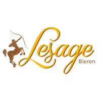 Lesage Beers