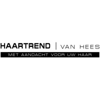 Haartrend van Hees logo - Similar company to Bosgraaf Food & Hygiënetechniek B.V.