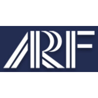 Allen Retirement & Finance logo - Similar company to Moneycube.Ie