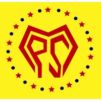Masumin Printway and Stationery Ltd logo - Similar company to Poltronic S.A.